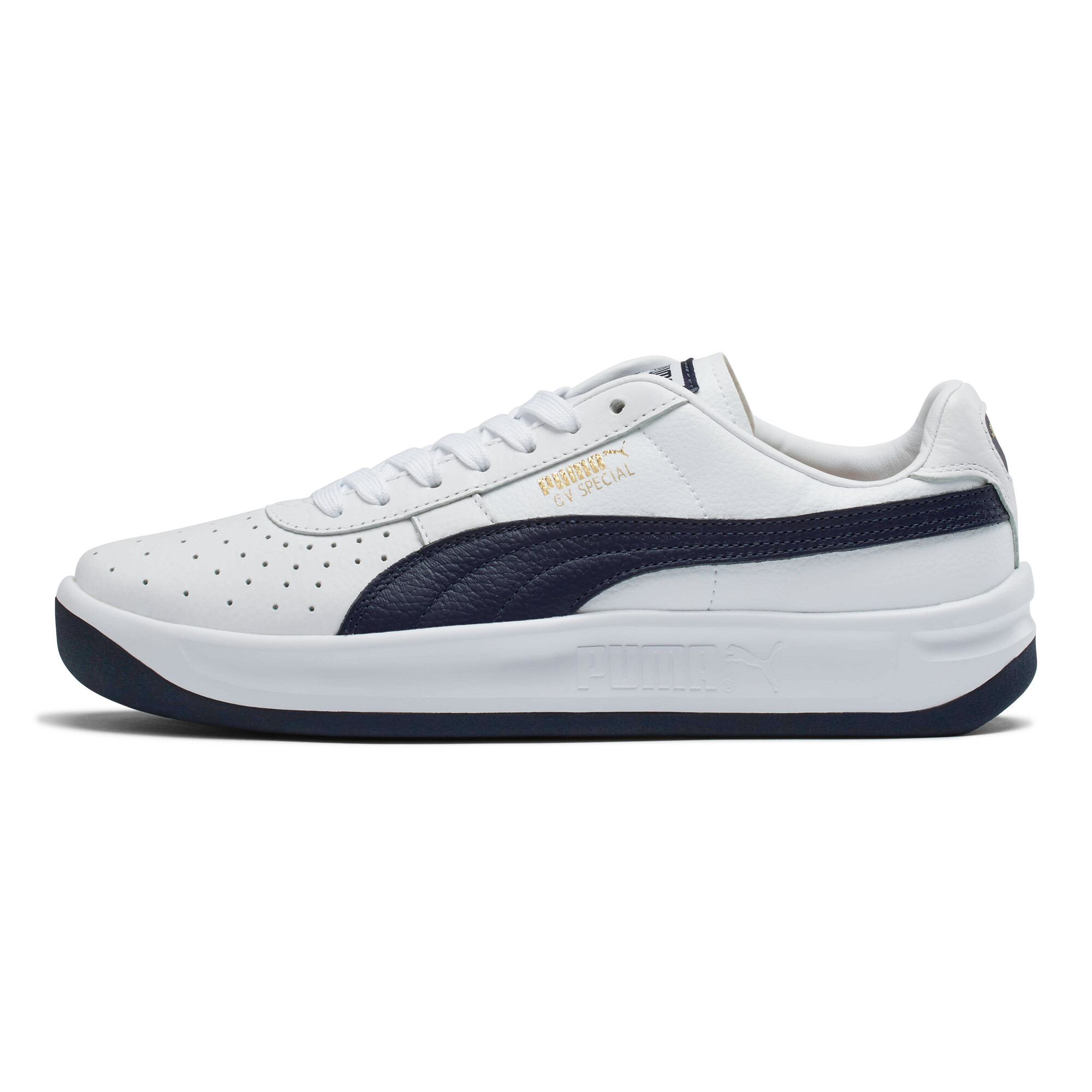 puma gv special 60