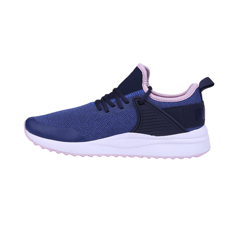 

PUMA Pacer Next Cage Knit Shoes