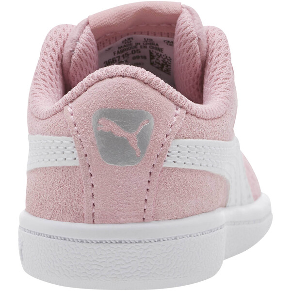 where to buy veja trainers
