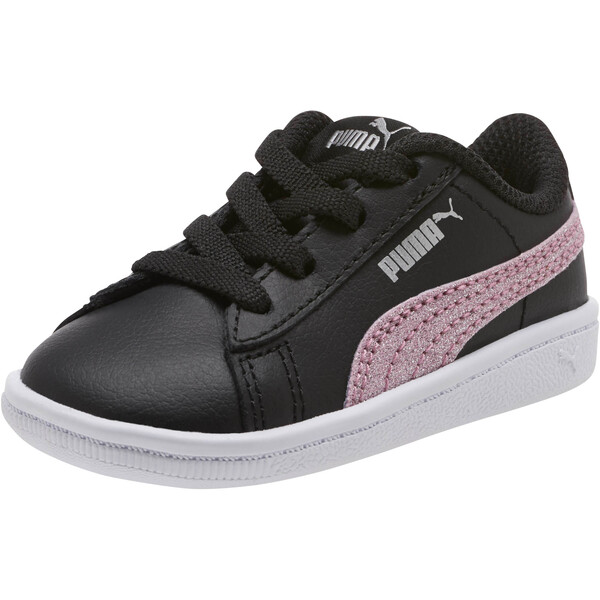 puma vikky glitz