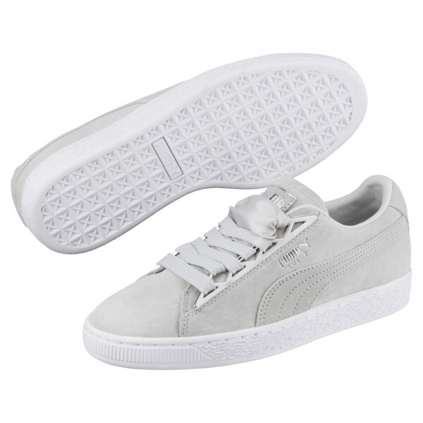 sneaker puma basket jewels sneaker puma basket jewels