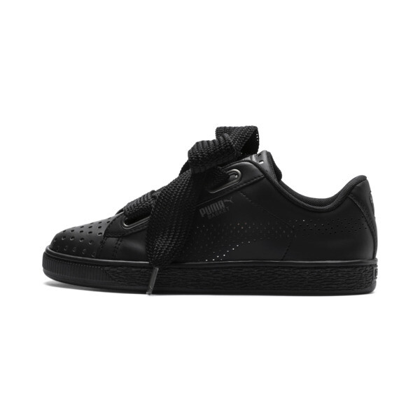 chaussure puma heart femme chaussure puma heart femme