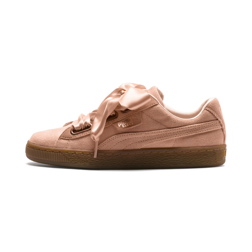 puma heart hombre españa
