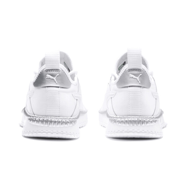 puma tsugi jewel femme puma tsugi jewel femme