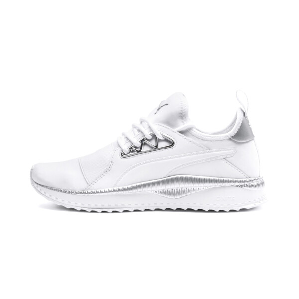 Puma tsugi apex jewel sneaker clearance