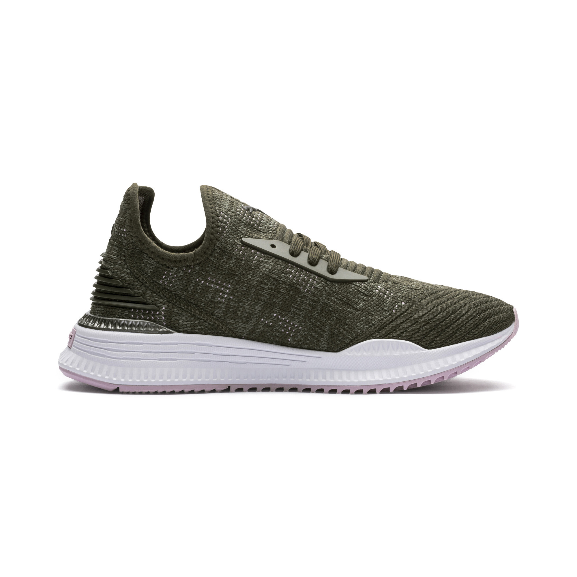 puma evoknit mosaic