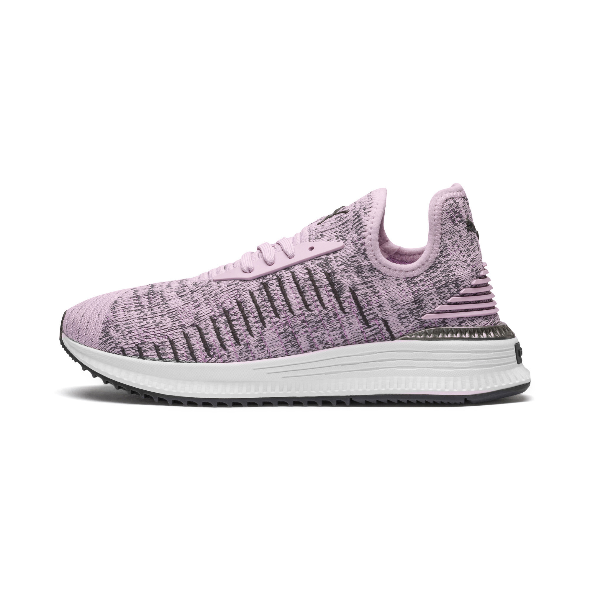 puma evoknit mosaic