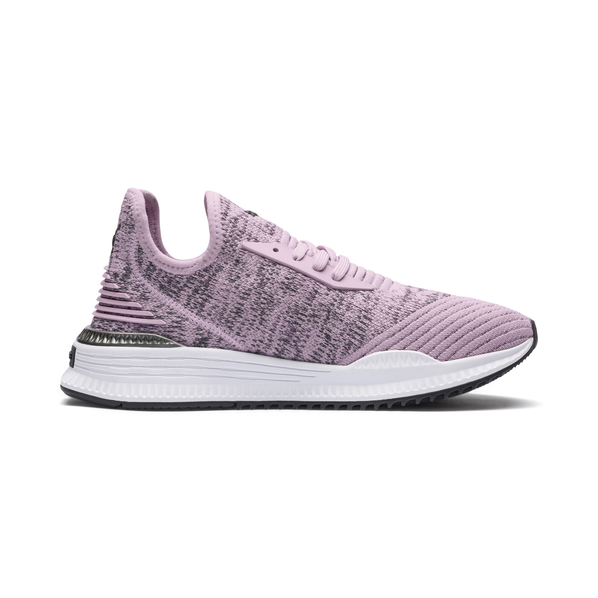 puma evoknit mosaic