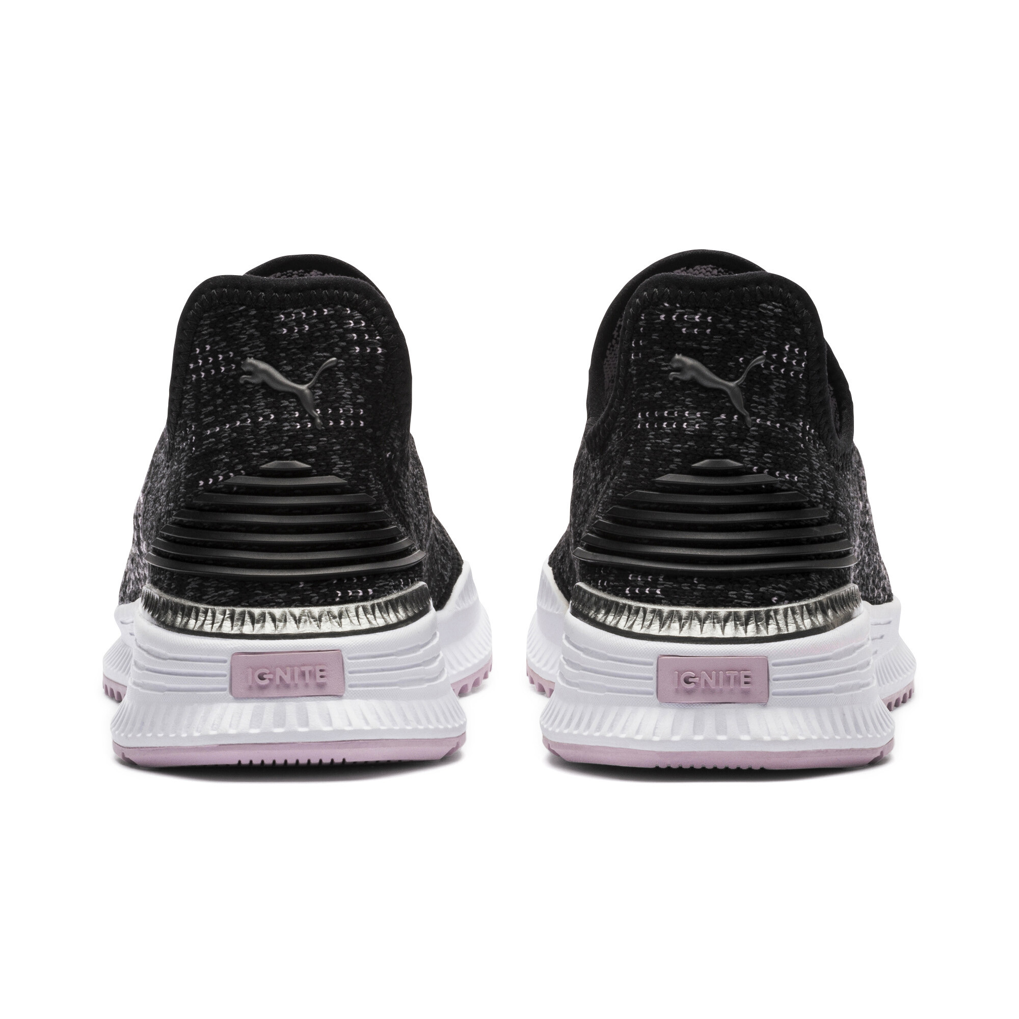 puma evoknit mosaic