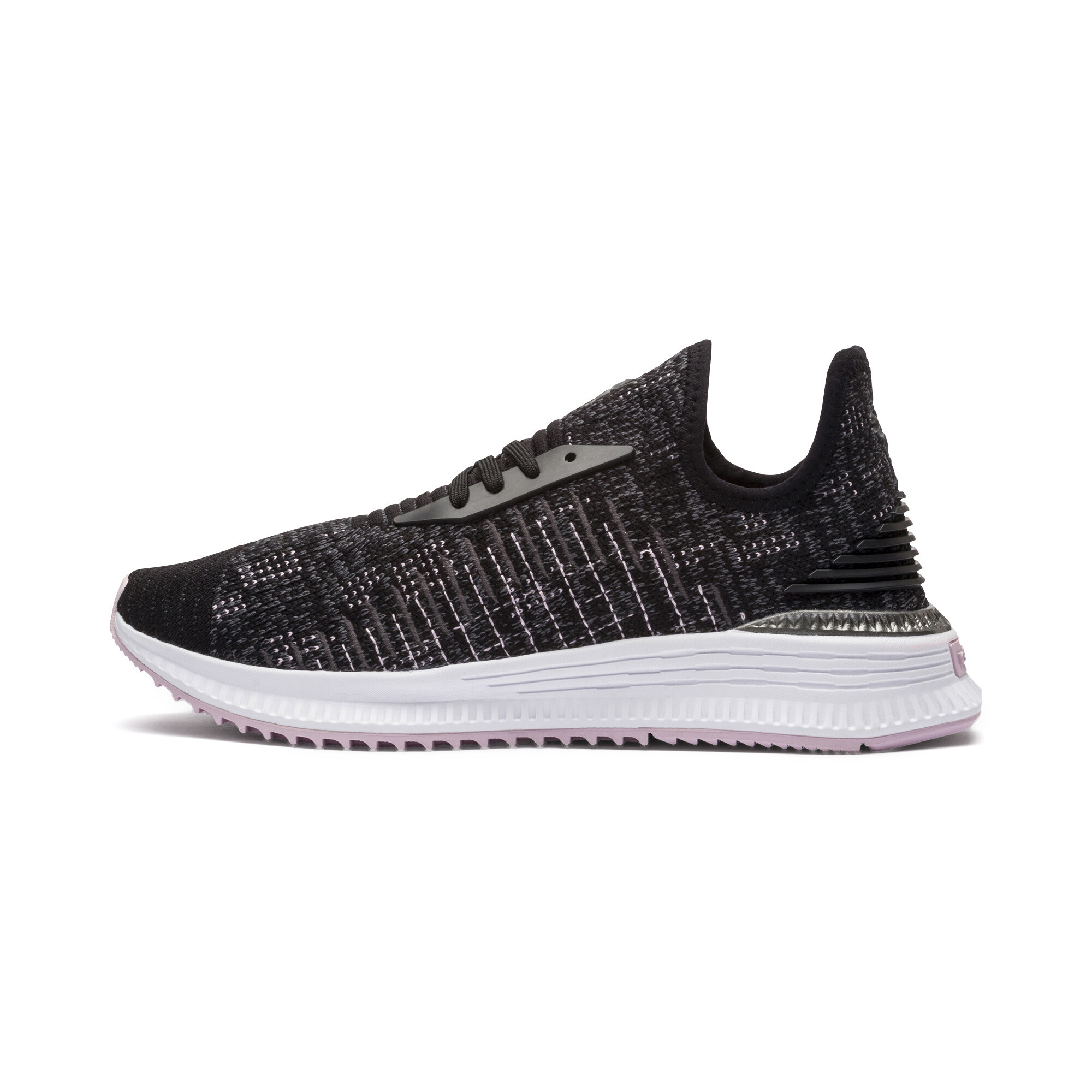 puma evoknit mosaic