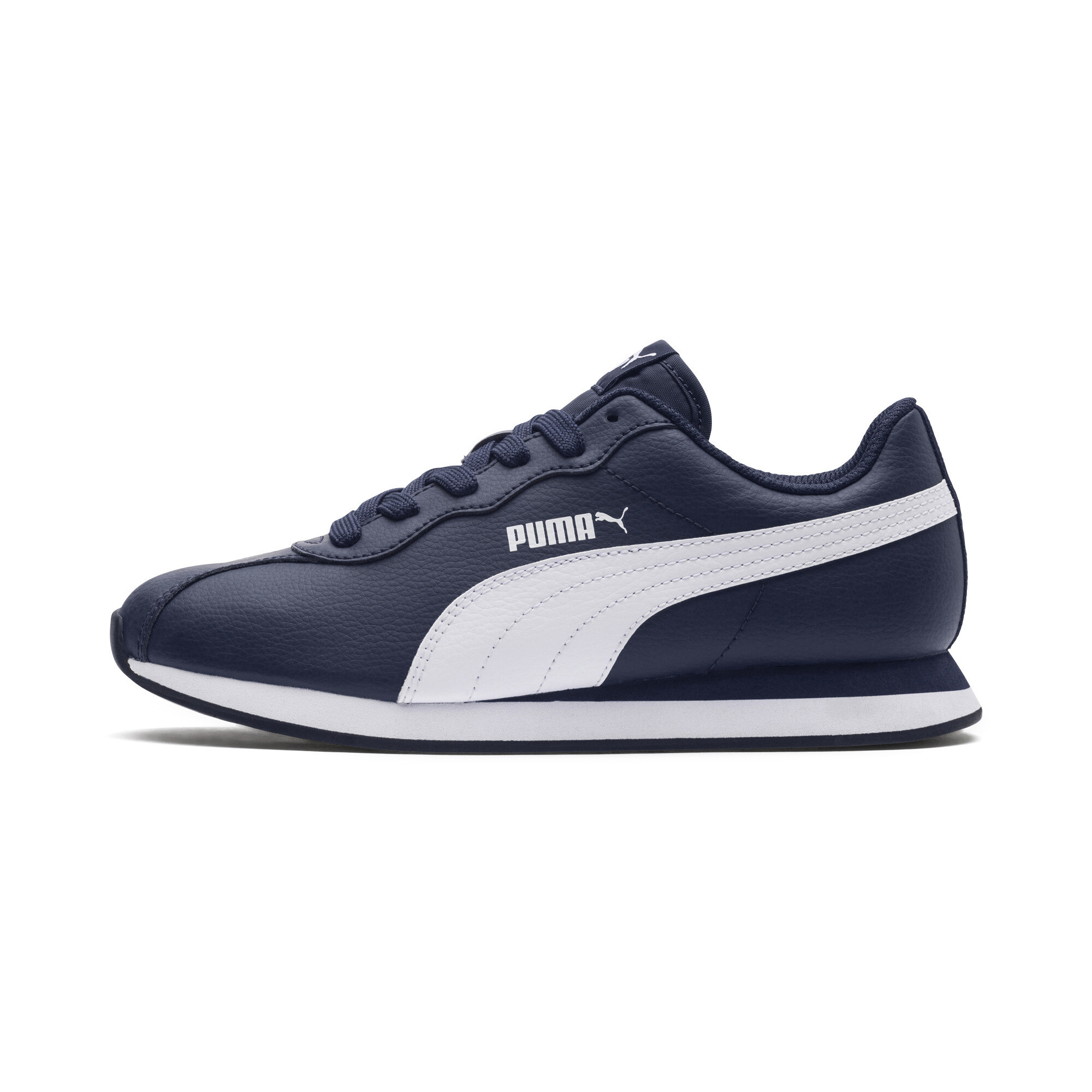 Пума мужские. Кроссовки Puma Turin II. Кроссовки мужские Puma Turin ||. Кроссовки Puma ROMA Basic. Кроссовки Пума Турин мужские.