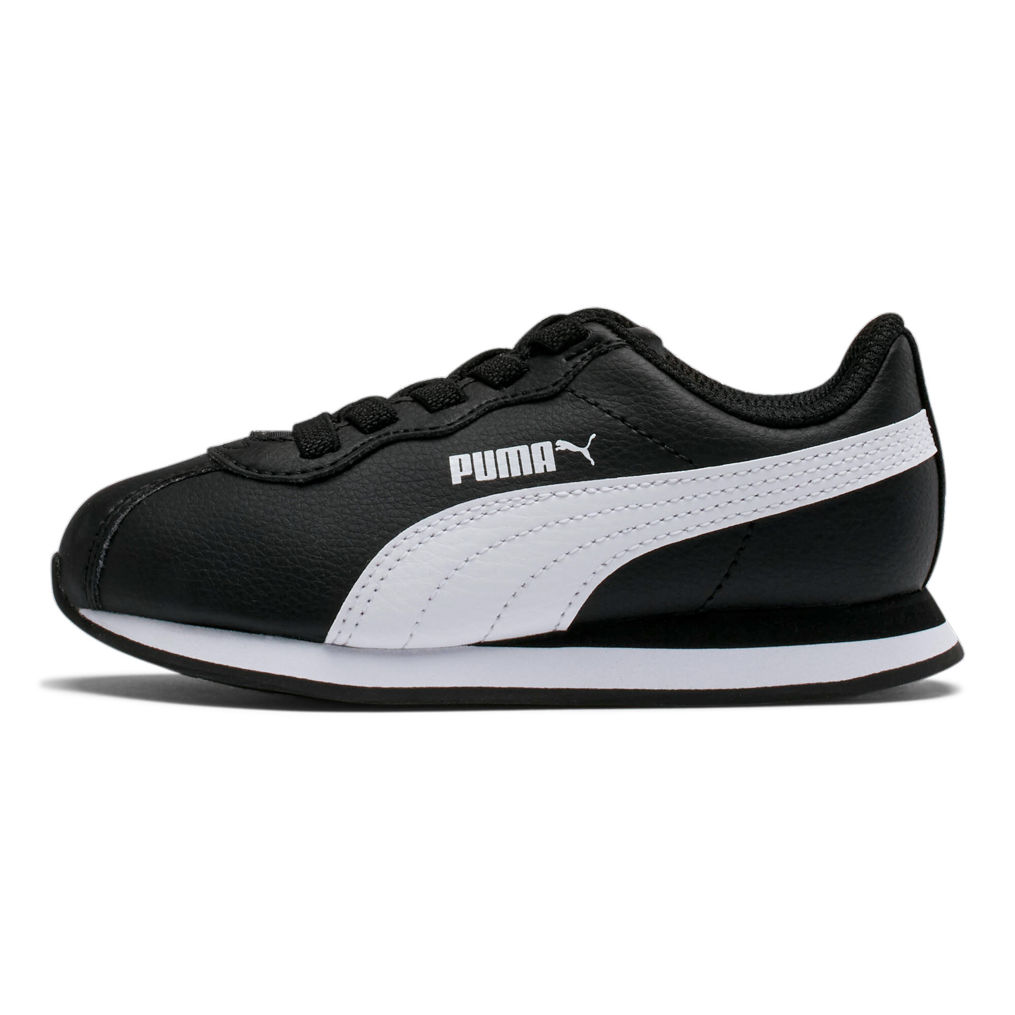 PUMA Turin II AC Little Kids' Shoes Kids Shoe Kids | eBay