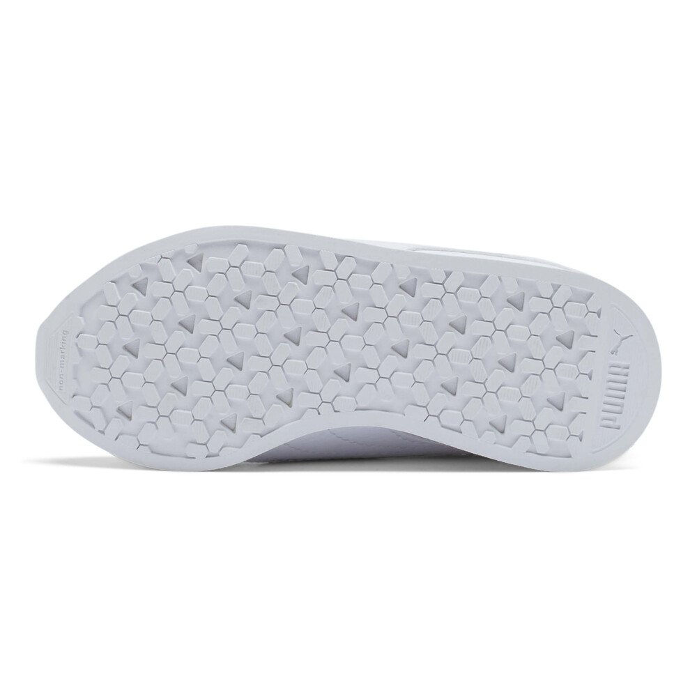 фото Детские кроссовки puma turin ii ac ps