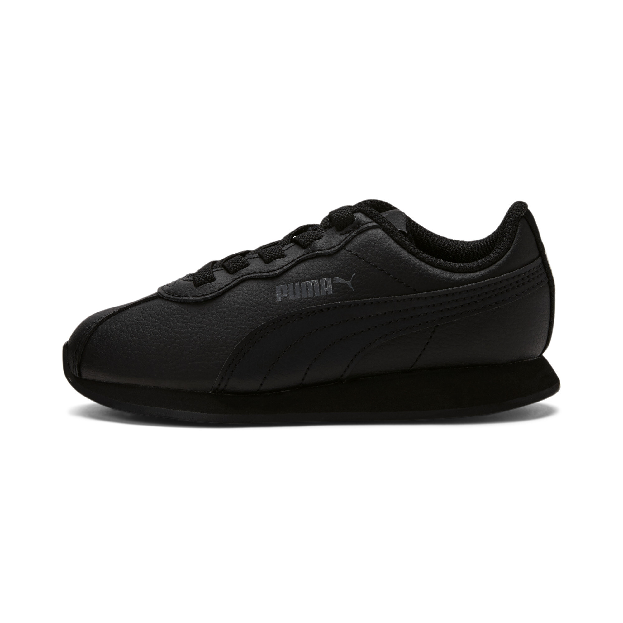 puma little kid shoes