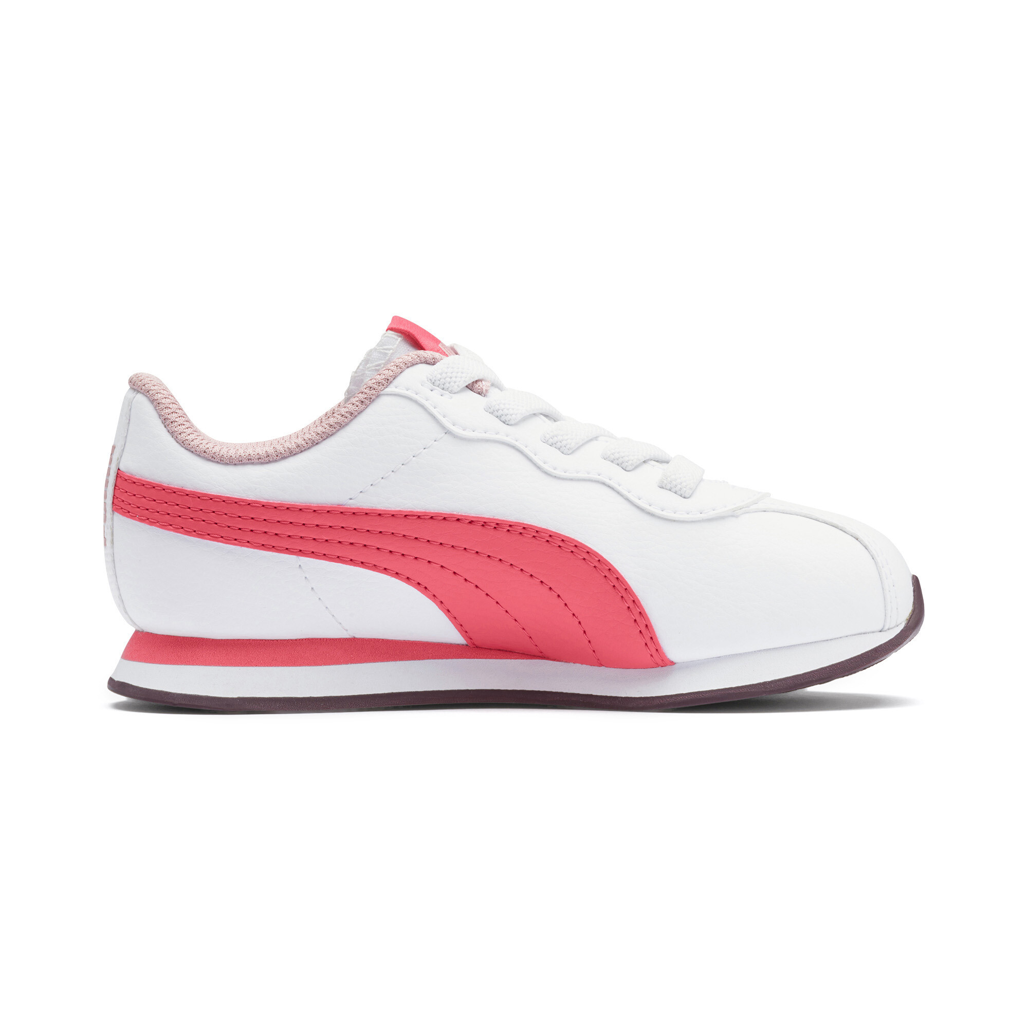 zapatos puma turin zapatos puma turin