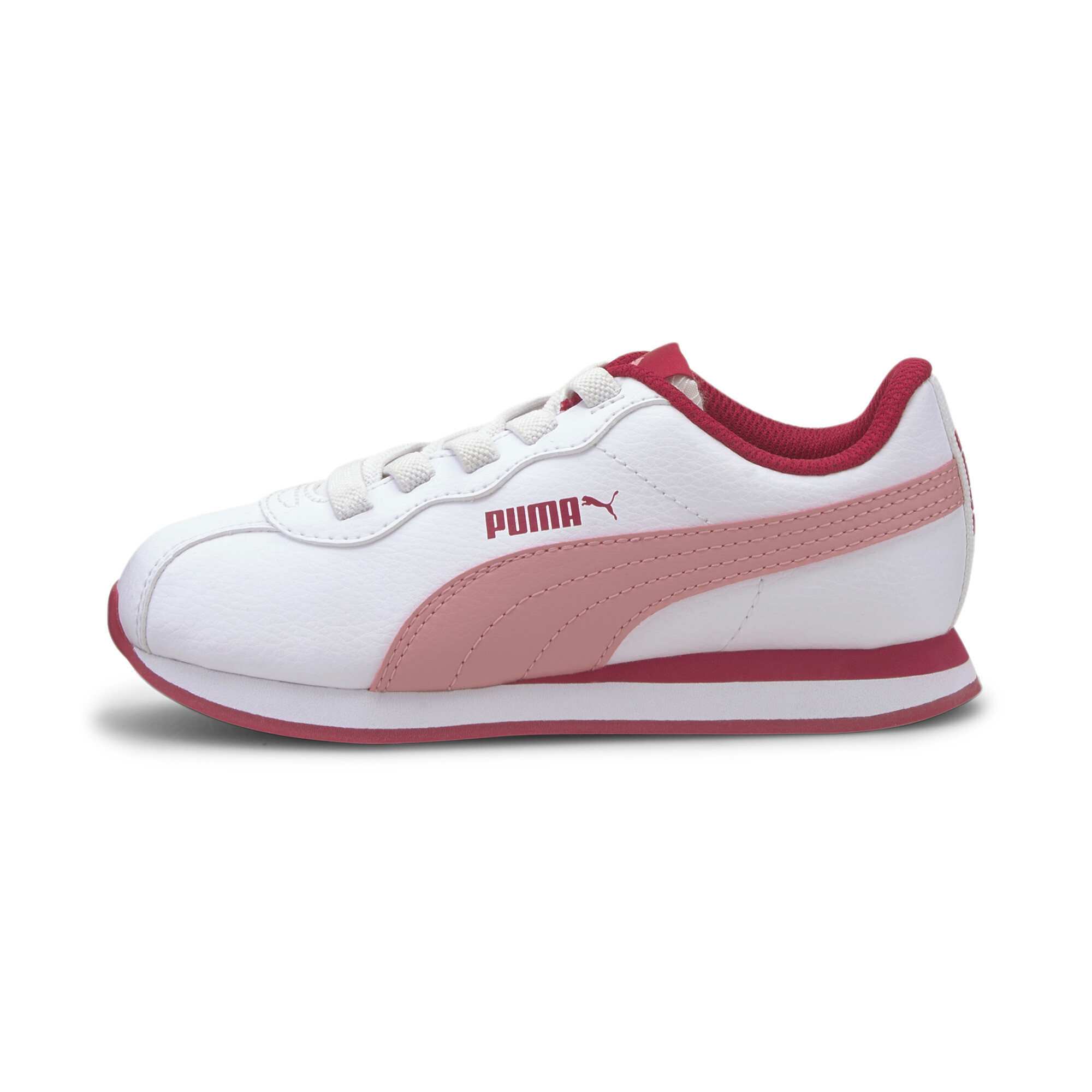 puma little kid shoes