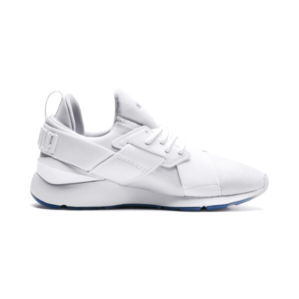 muse ice puma