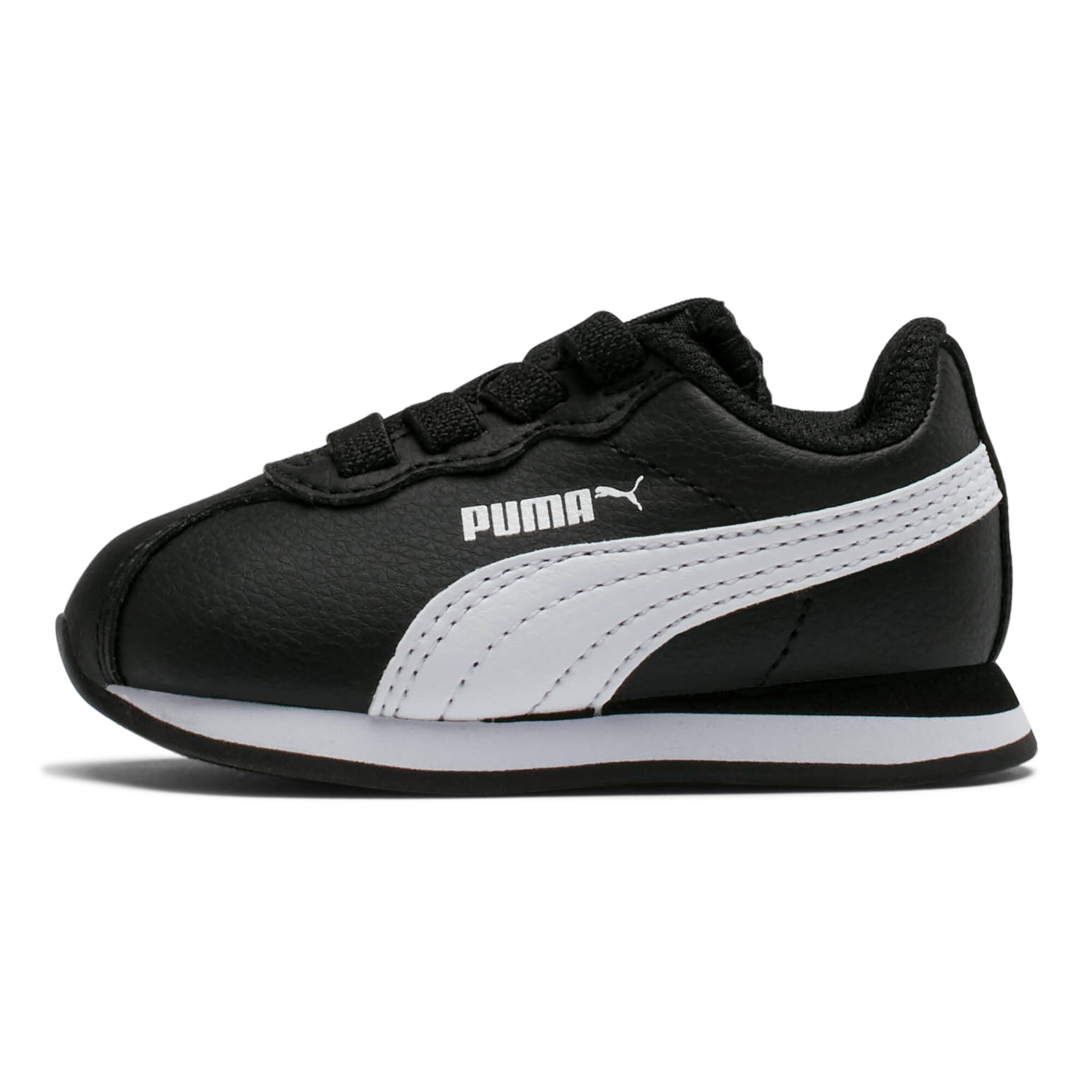 PUMA Turin II AC Shoes | eBay