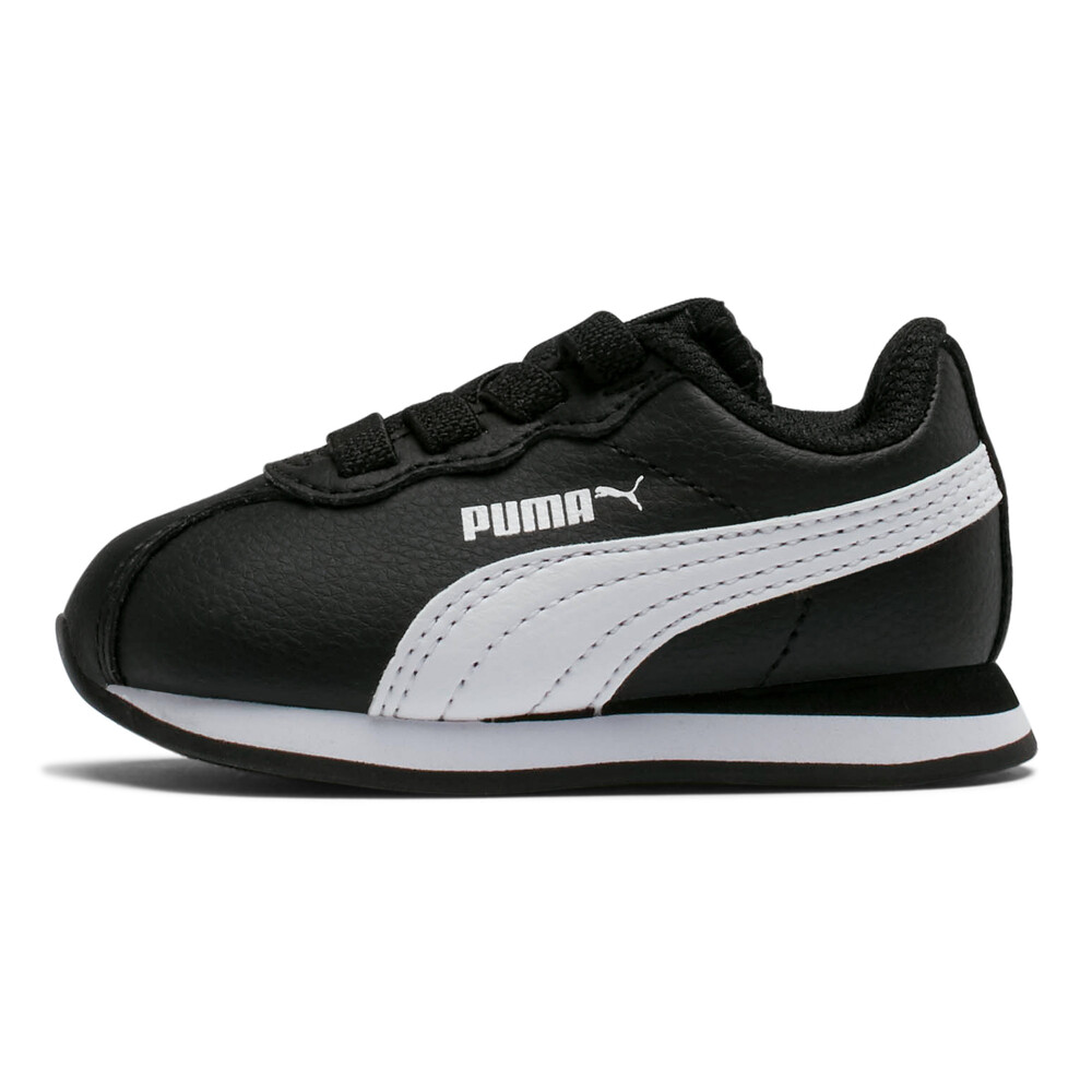 Детские кроссовки Puma Turin II AC Inf