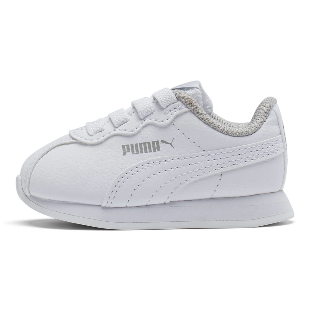 Детские кроссовки Puma Turin II AC Inf