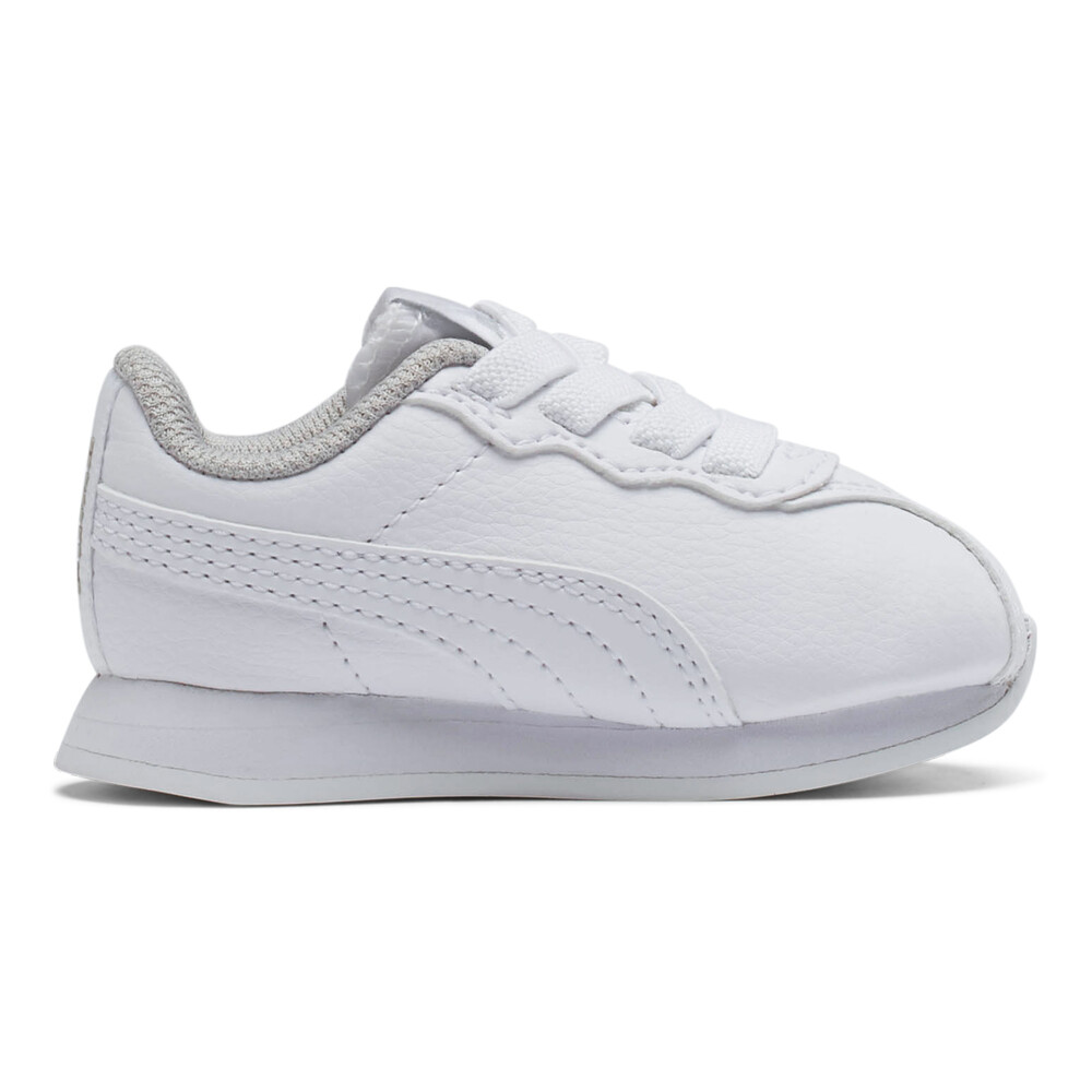 фото Детские кроссовки puma turin ii ac inf
