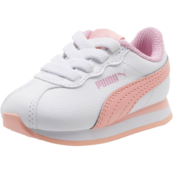 puma turin ii sneakers