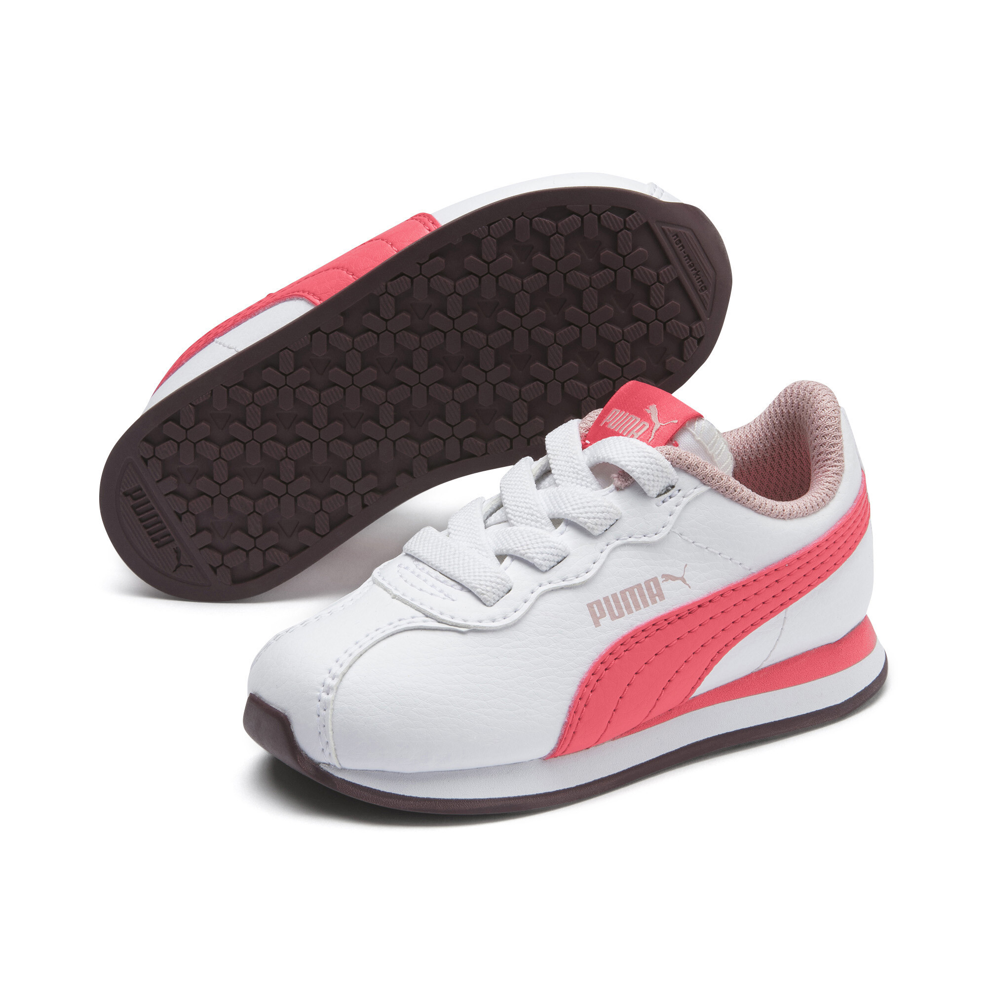 puma sneakers for kids