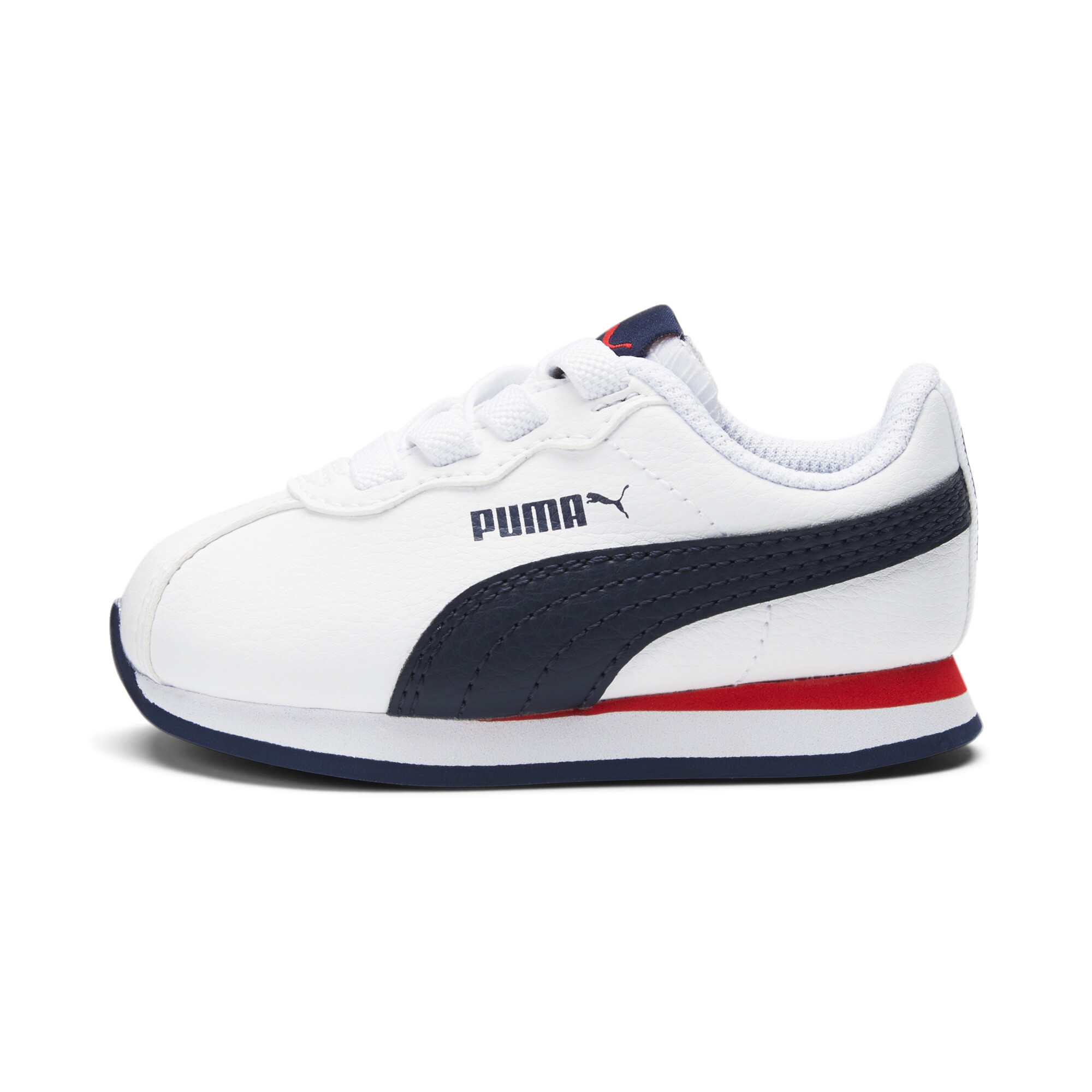 turin puma shoes