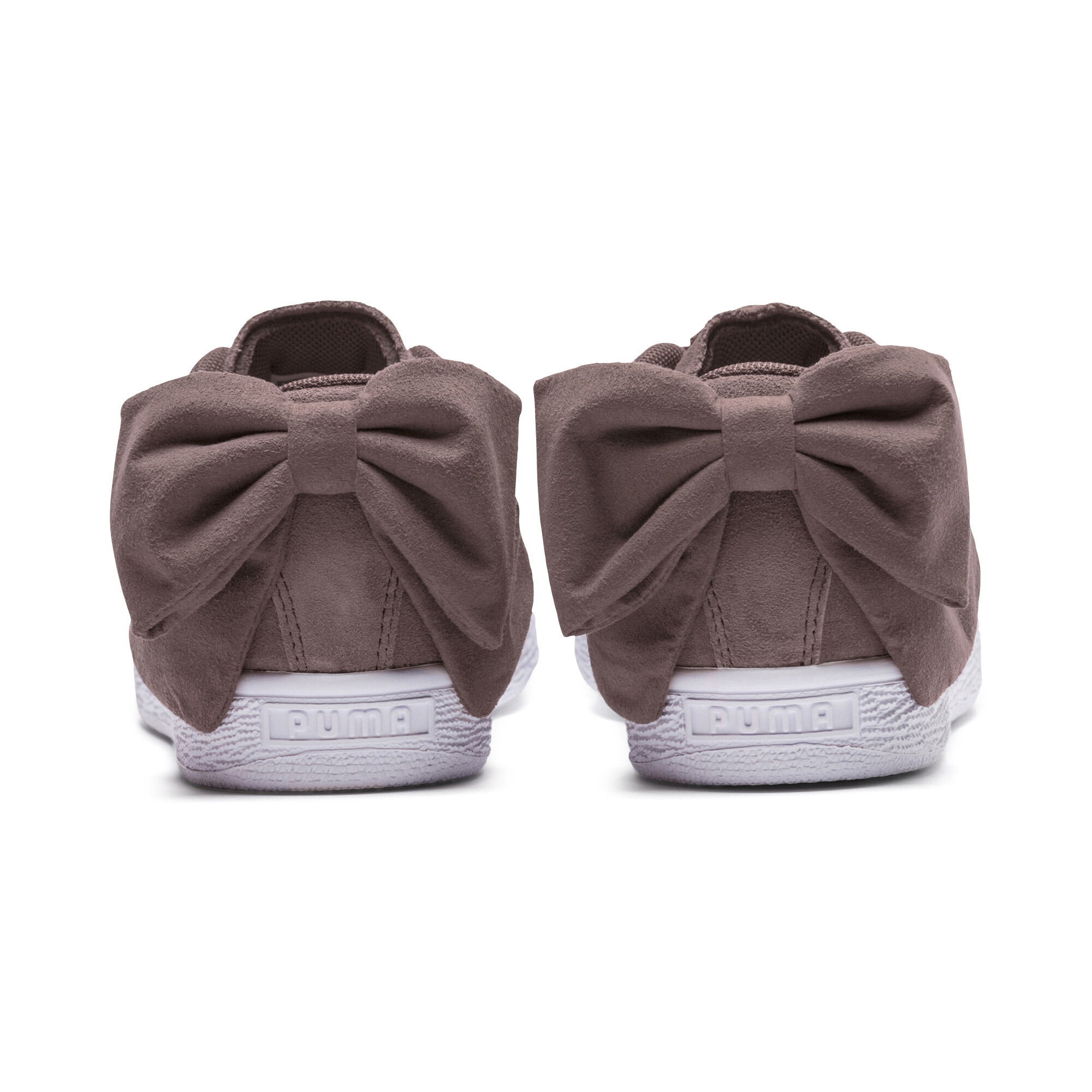 nipsey hussle puma shoes