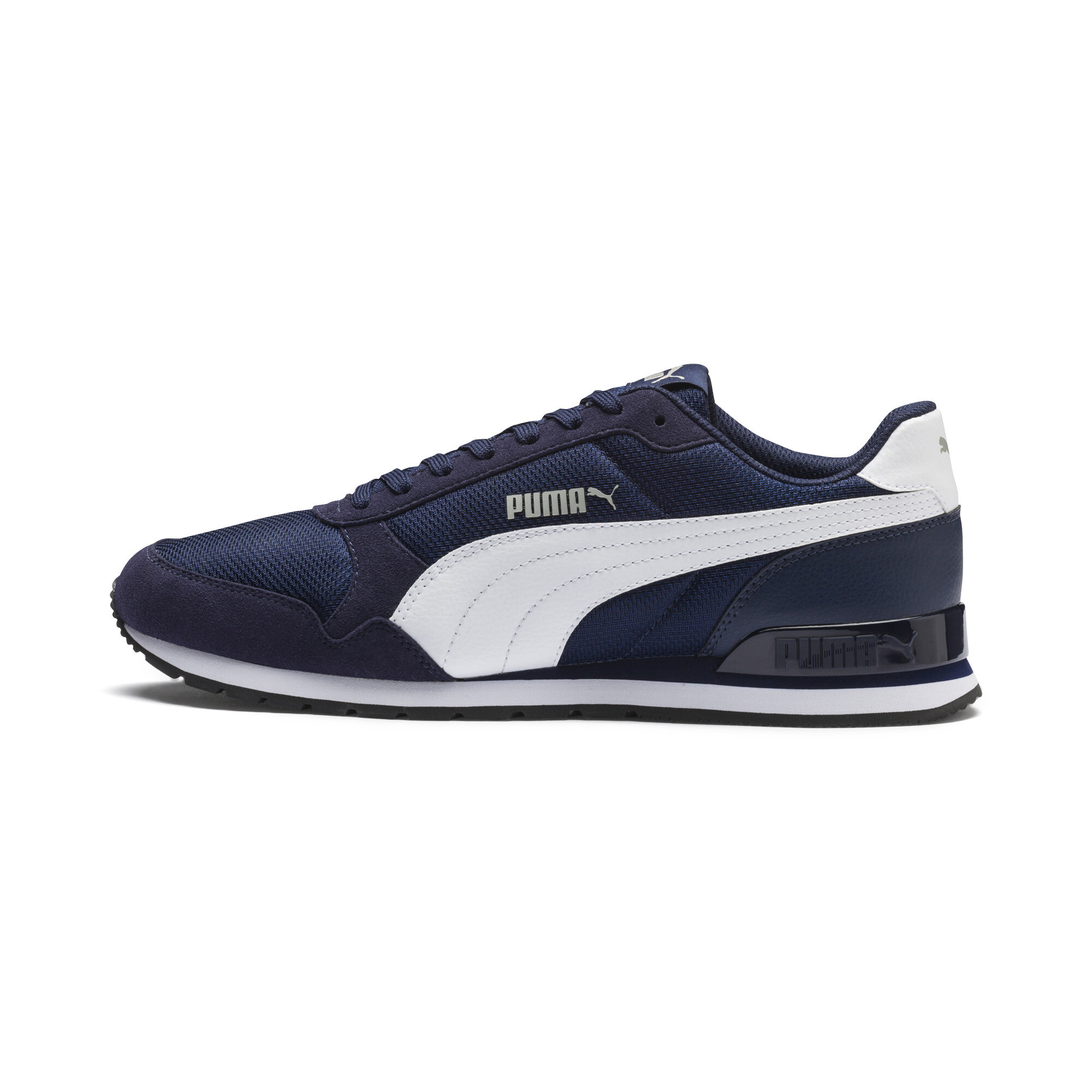 puma soft foam erkek,Special Discount - OFF 63% -www.onnolock.com