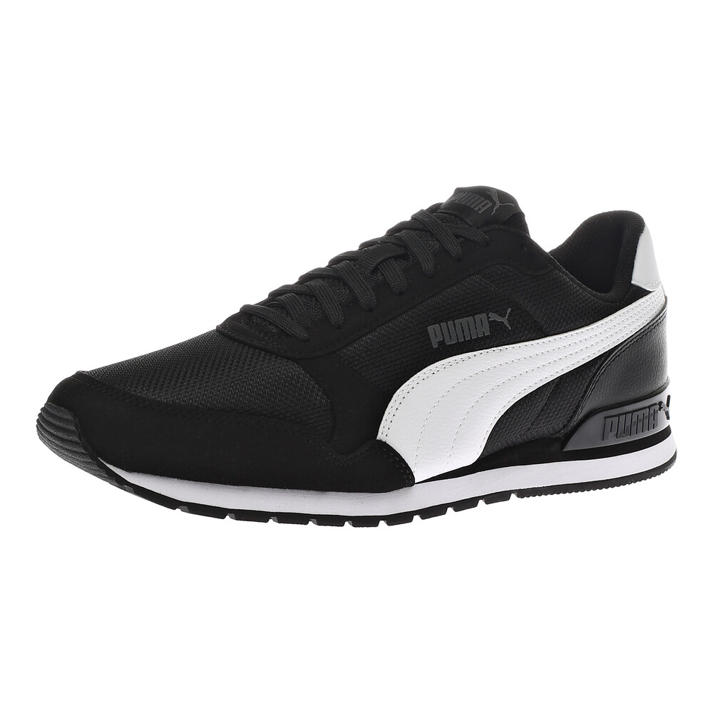 Puma St Runner 61 Off Toledoacademyofmedicine Org