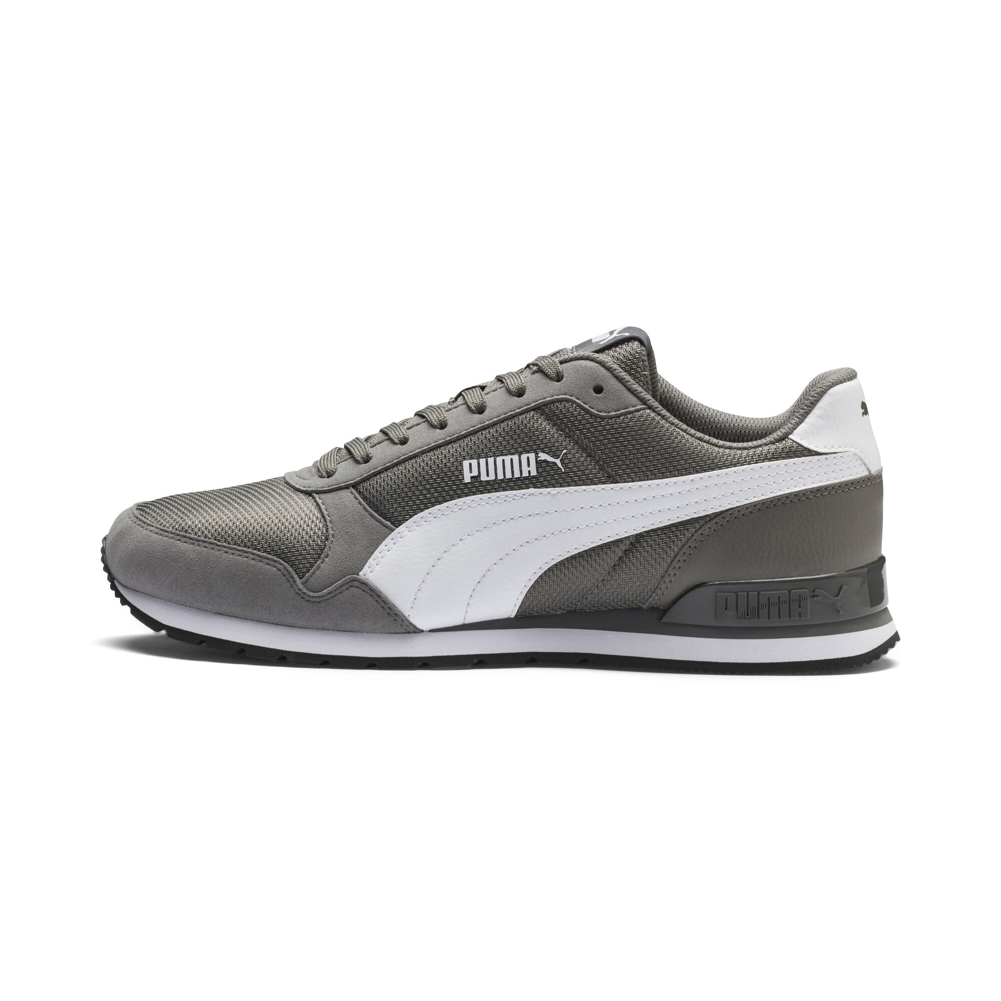 puma st runner mens