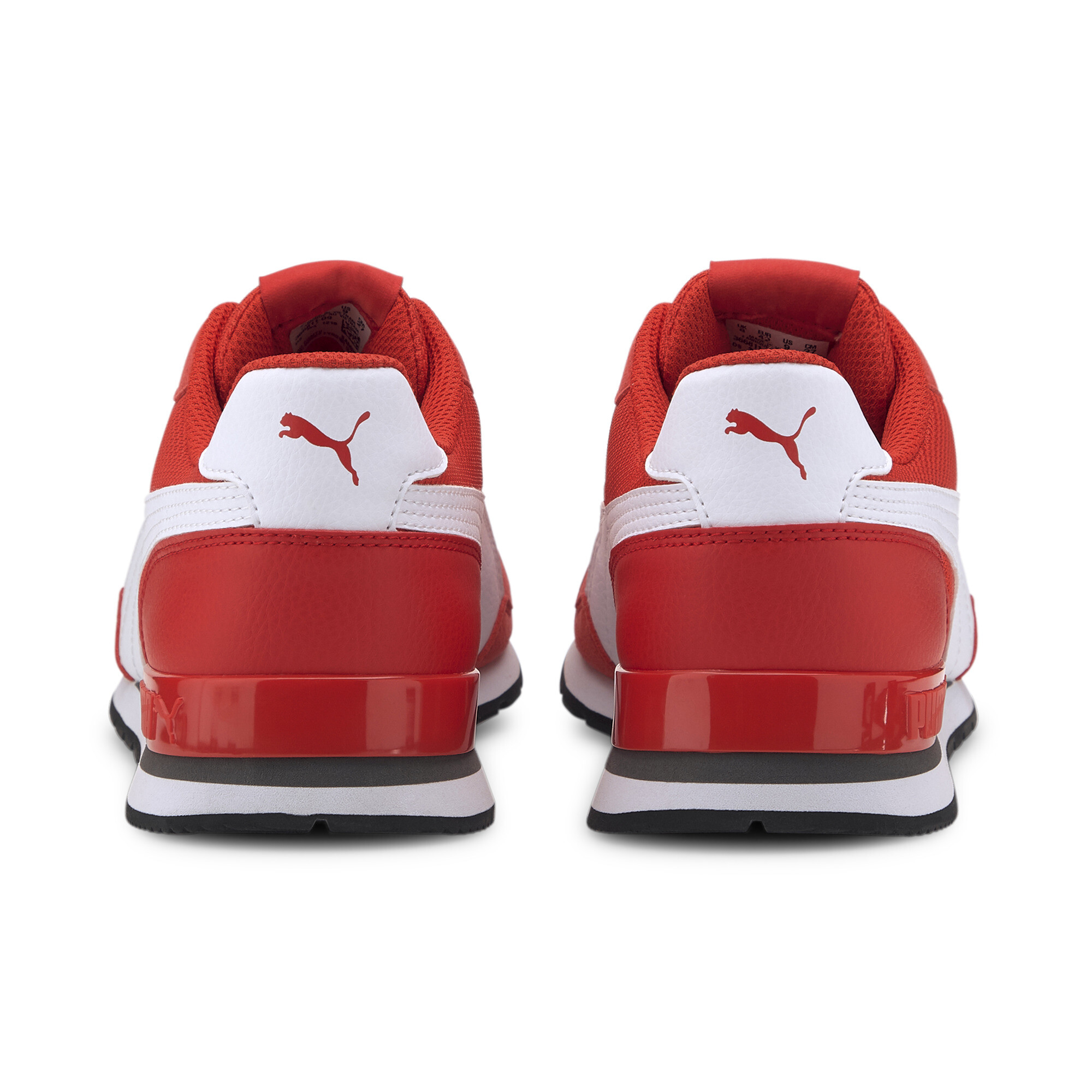 puma 76 runner mesh women's sneakers
