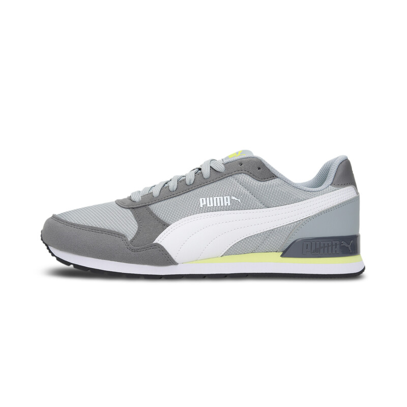 

PUMA ST Runner V2 Mesh Shoes