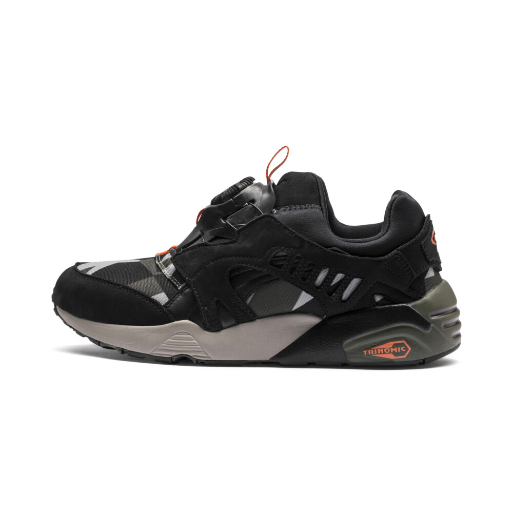 Puma Disc Blaze