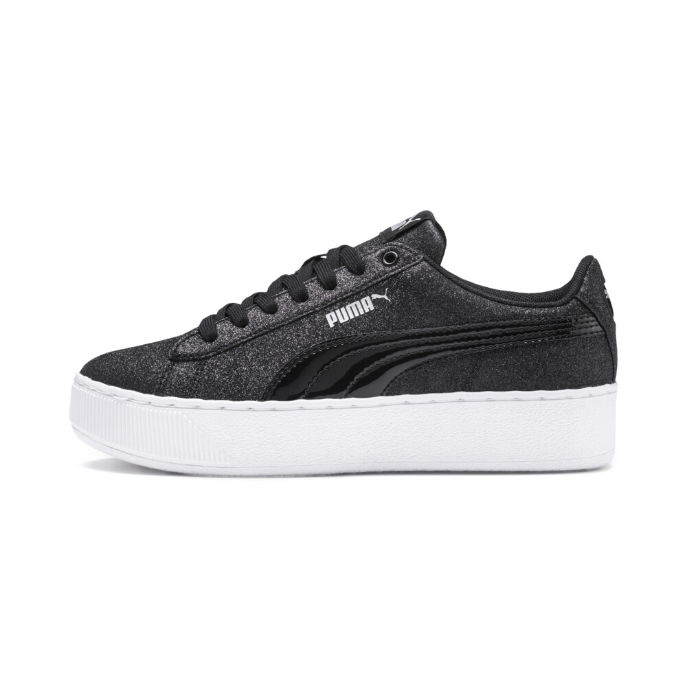 puma vikky platform south africa puma vikky platform south africa