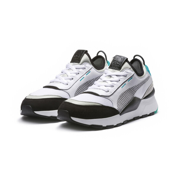basket puma rs 0 basket puma rs 0