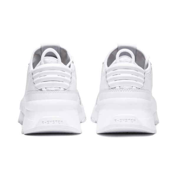 nike evolution scarpe nike evolution scarpe