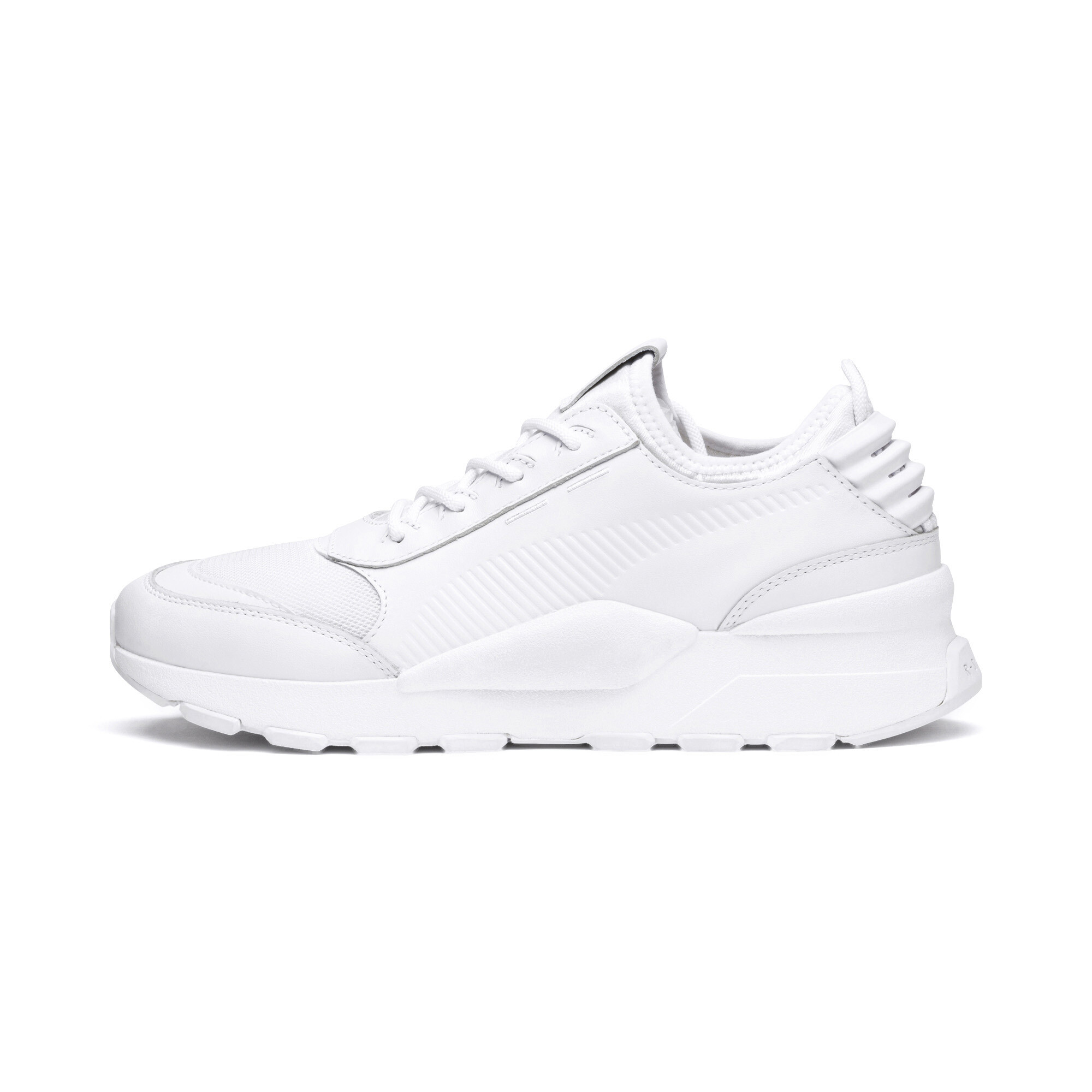 Puma 366890 cheap