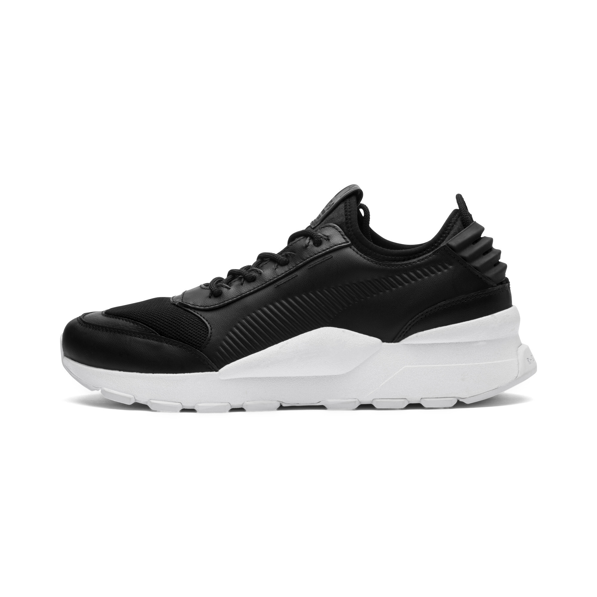 Puma rs shop 0 optic white