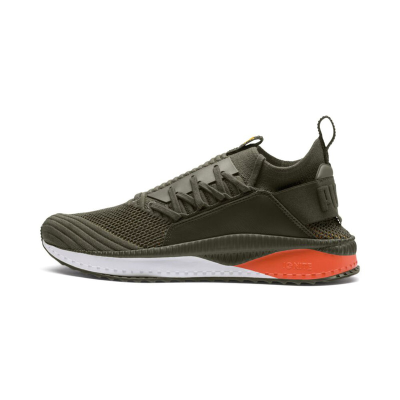 

PUMA TSUGI Jun CLRSHFT Shoes