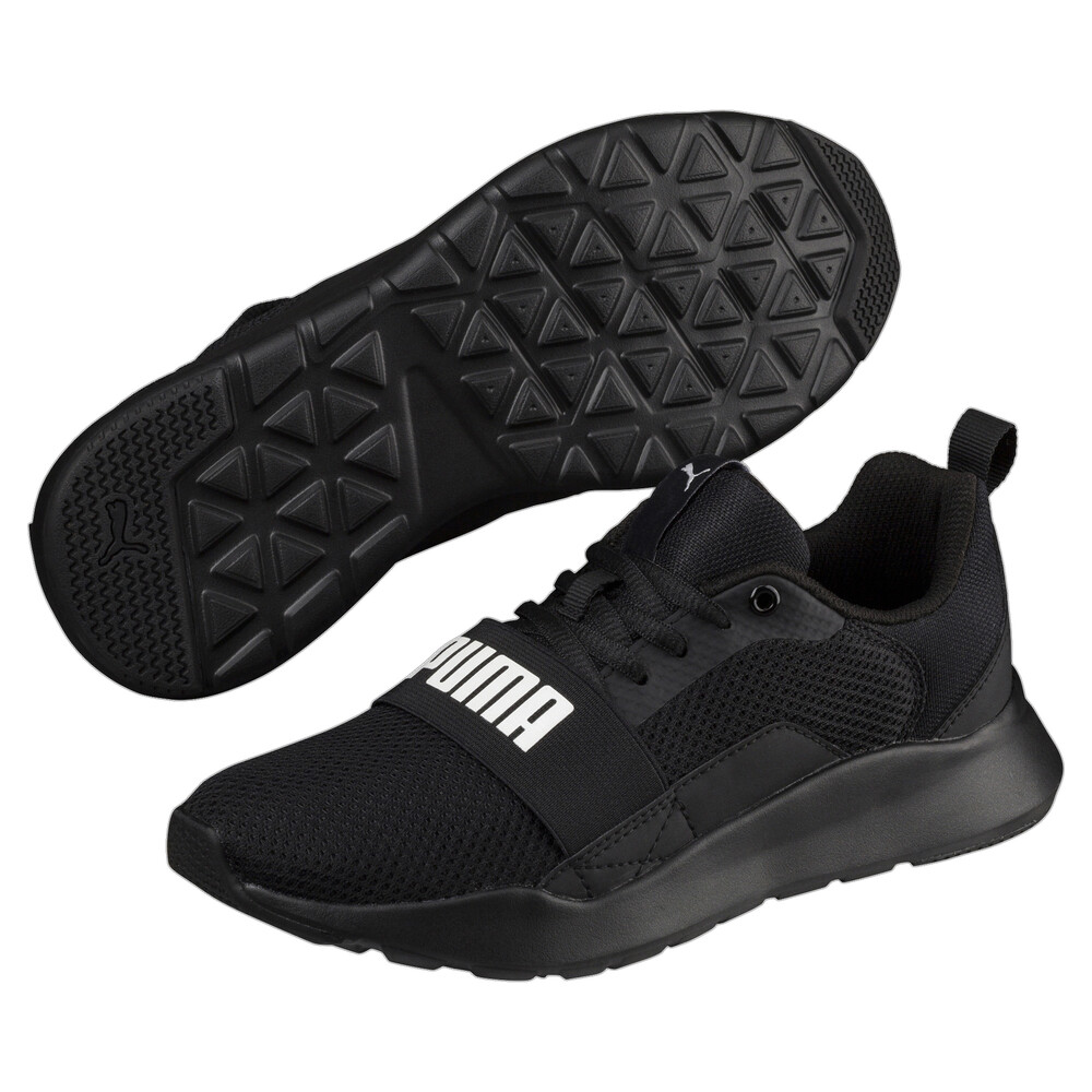 puma 37 5 in cm