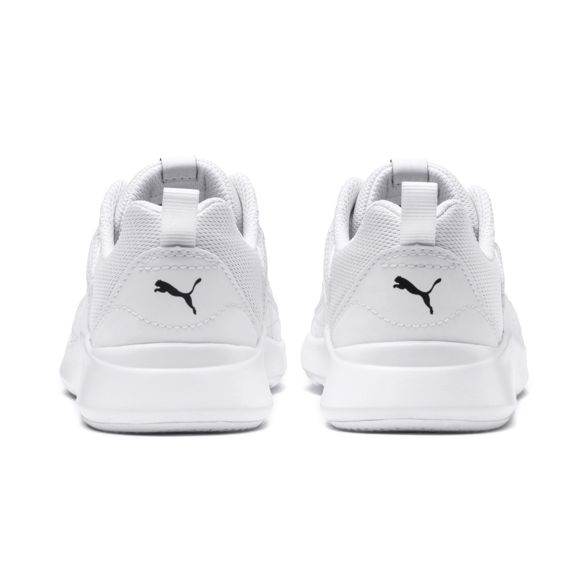 puma kid shoes sale australia