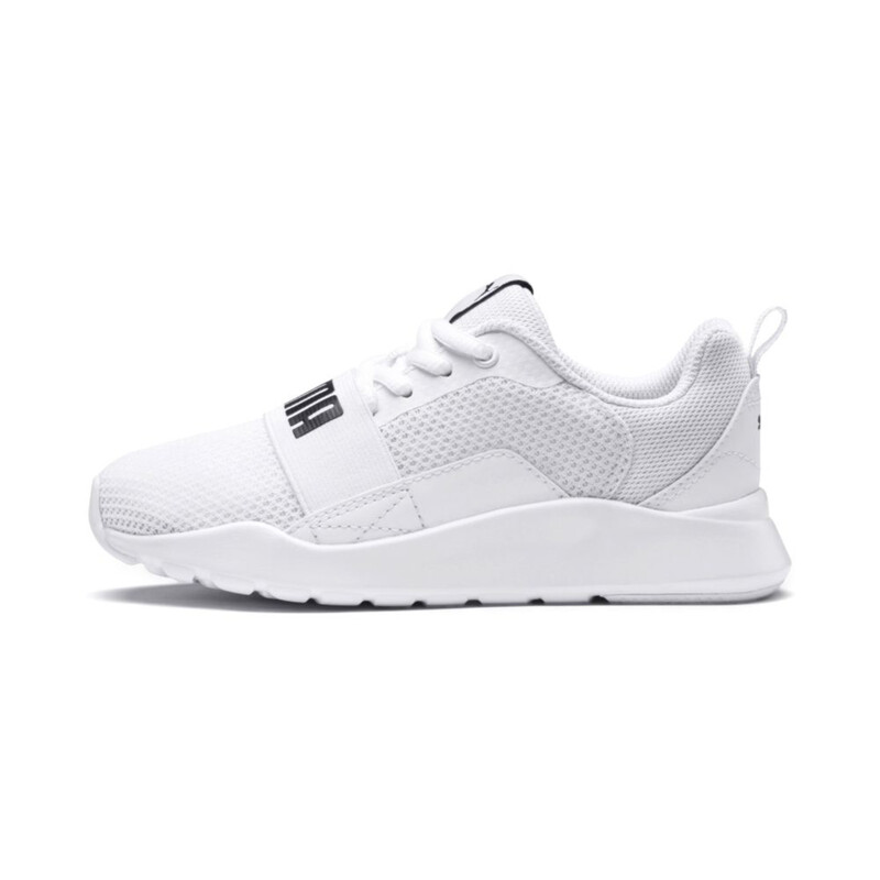 

PUMA Wired Kids' Shoes