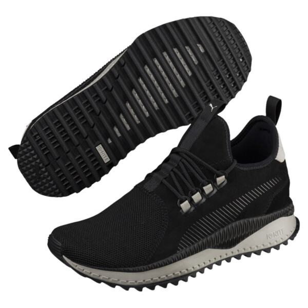 puma ignite tsugi puma ignite tsugi