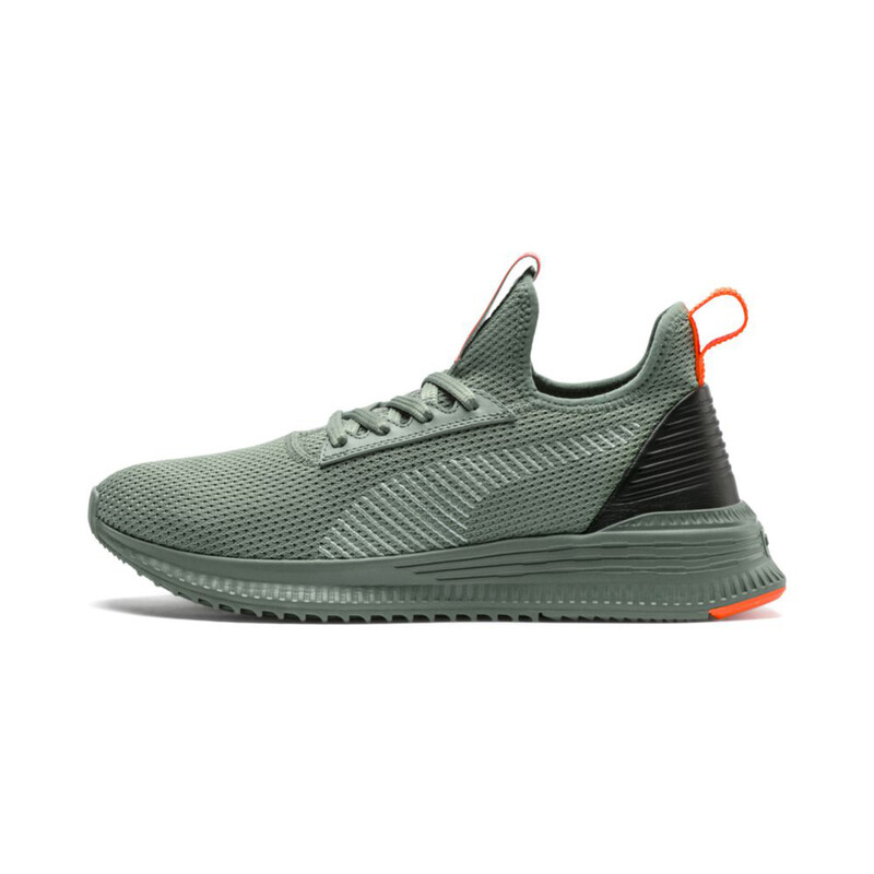 

PUMA AVID Fight Or Flight Shoes