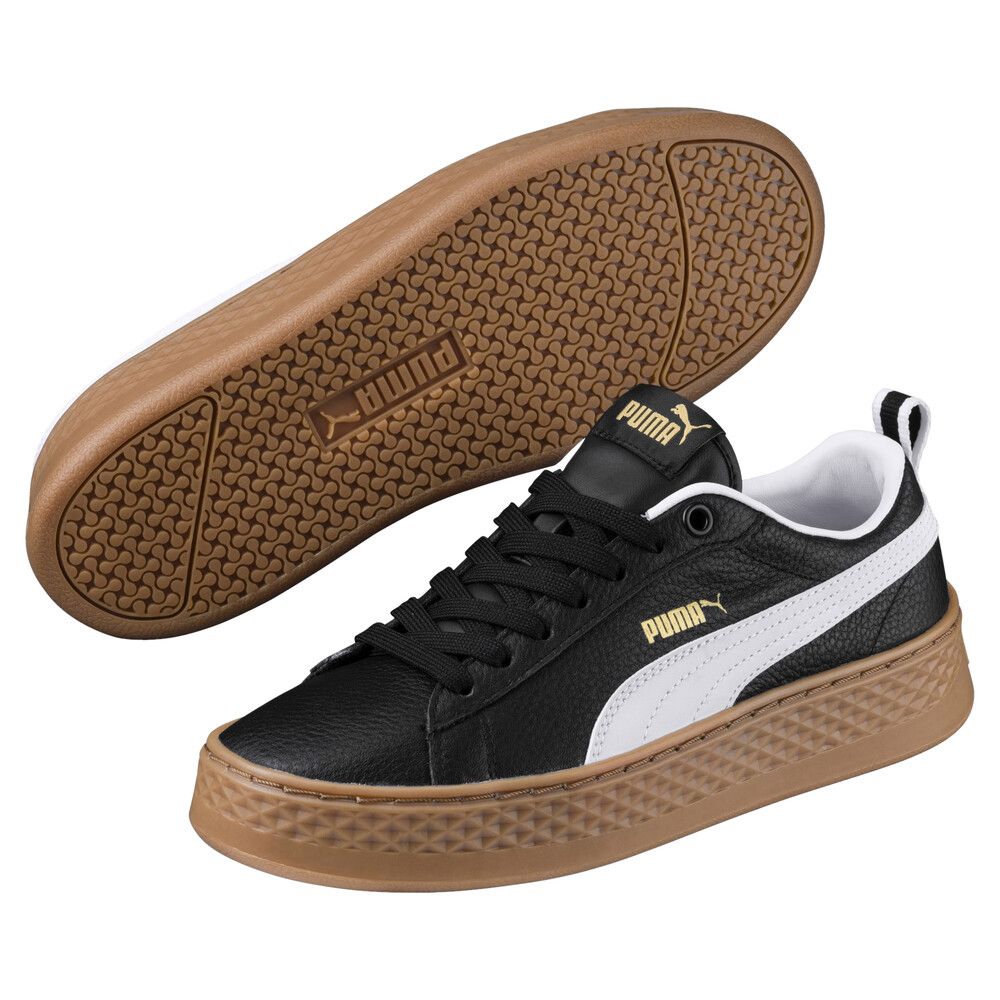 puma platform sneakers australia