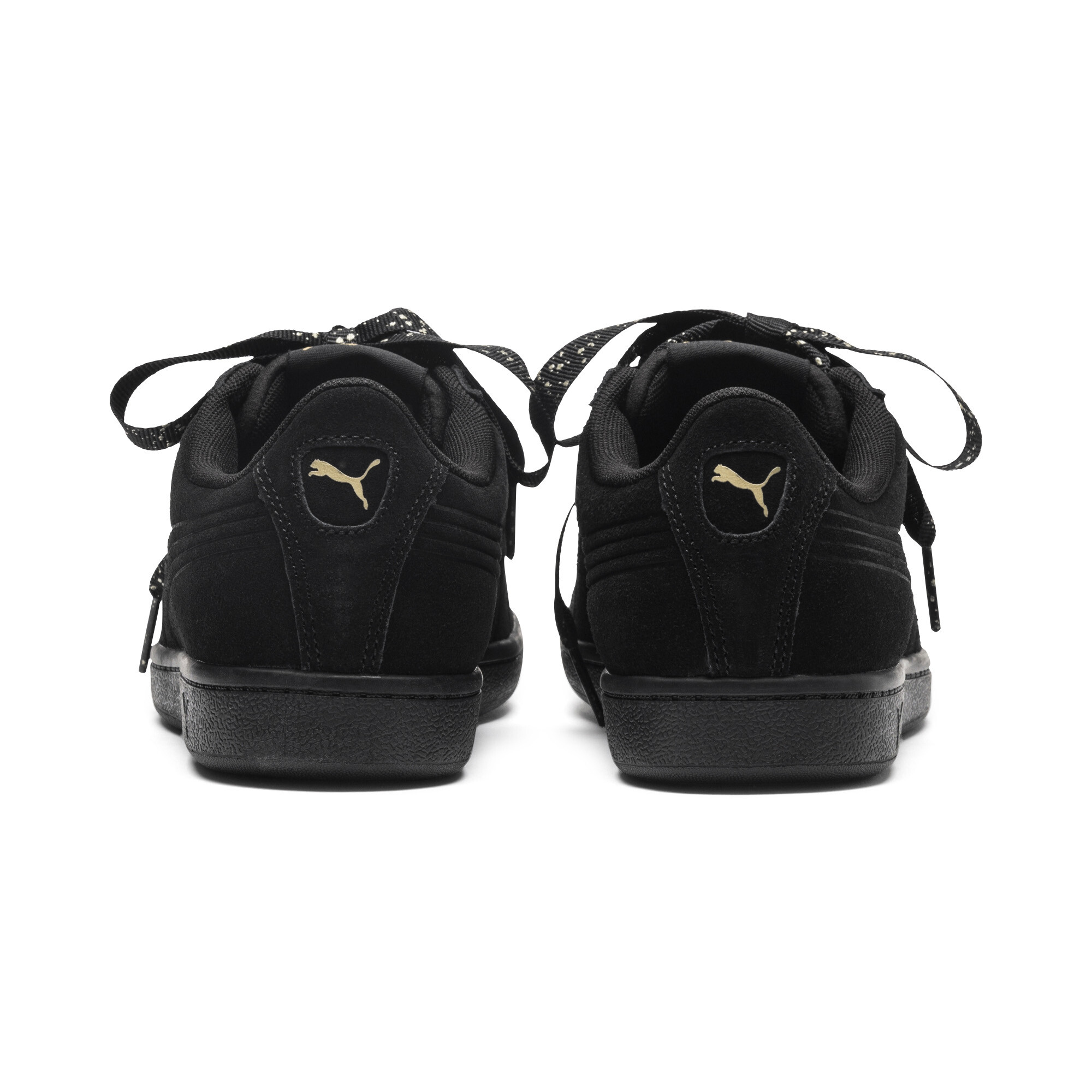 nike astro turf trainers size 5.5