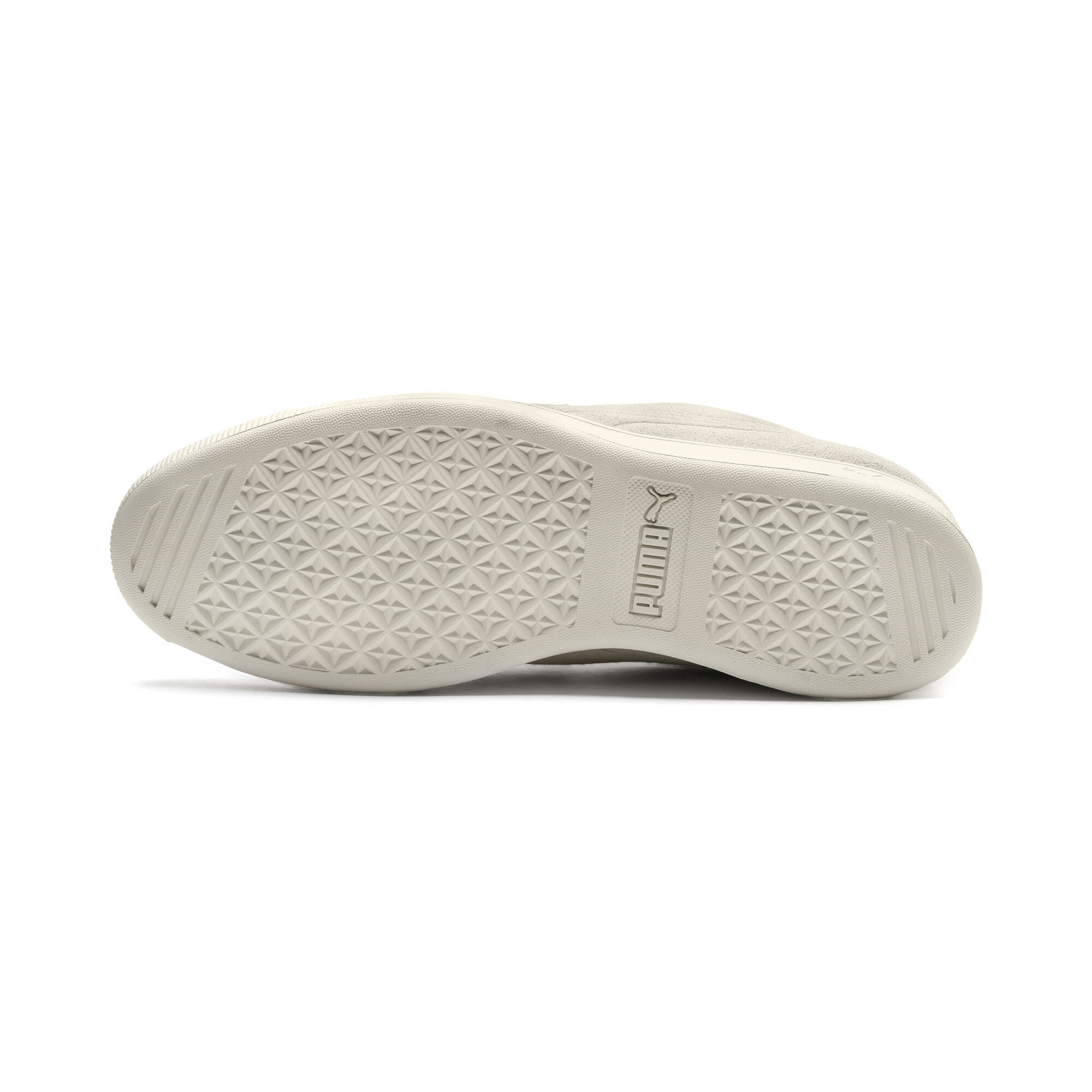 puma vikky ribbon dots sneakers