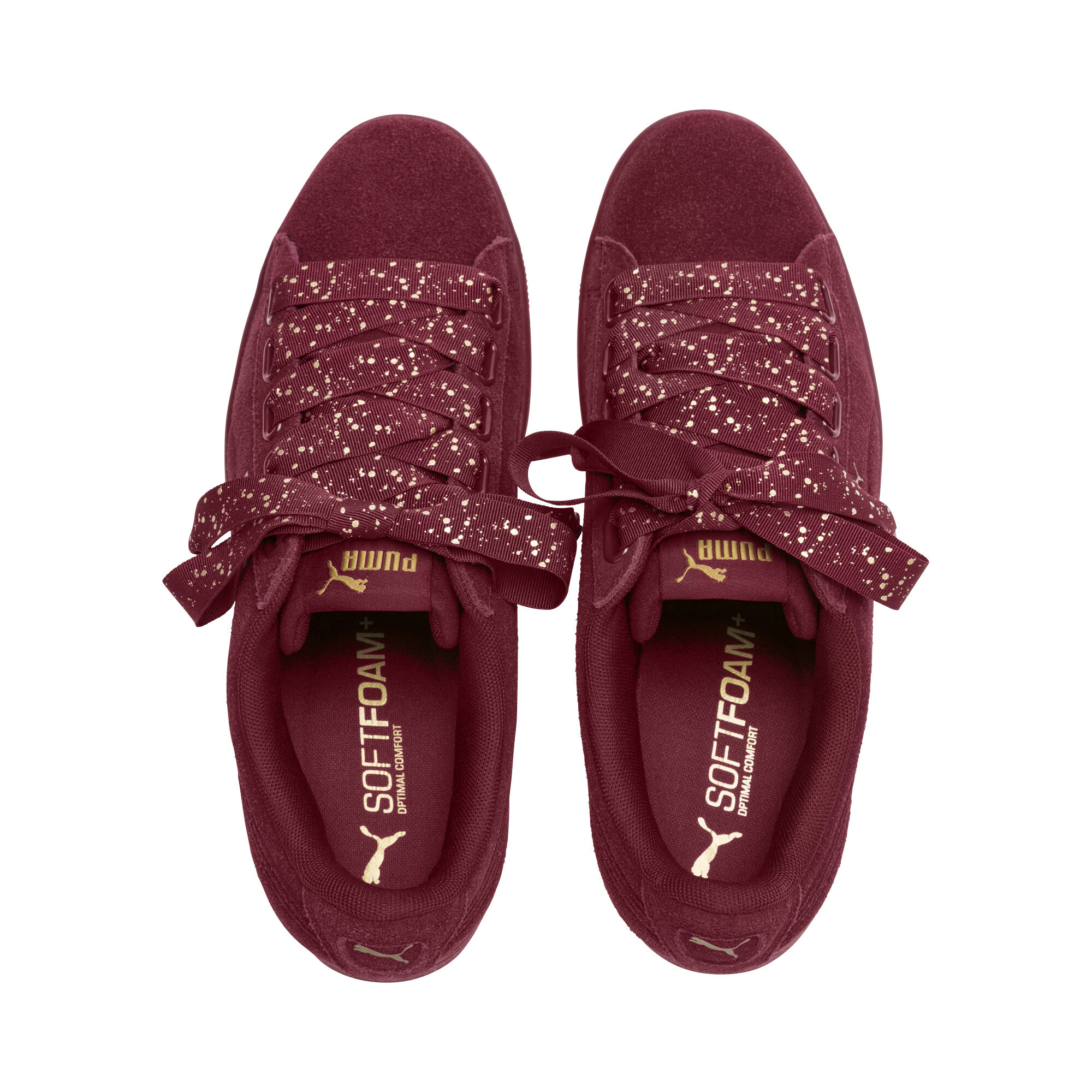 manolo blahnik bb sizing